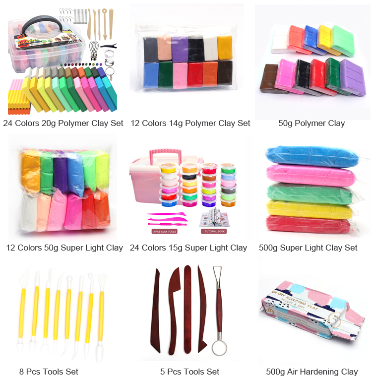 Hot Sale Products Selection