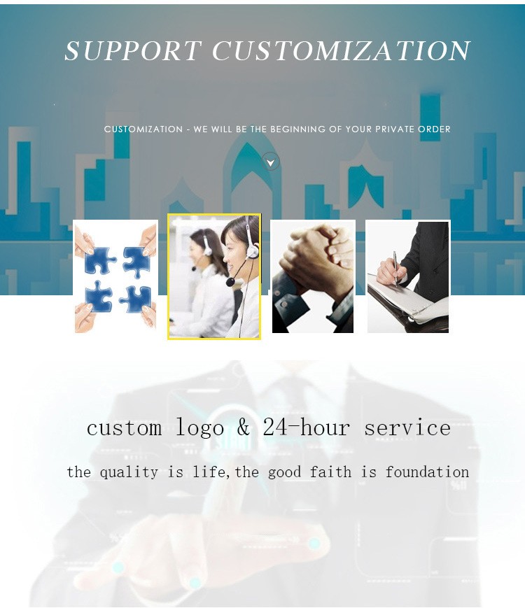 FAQ 2