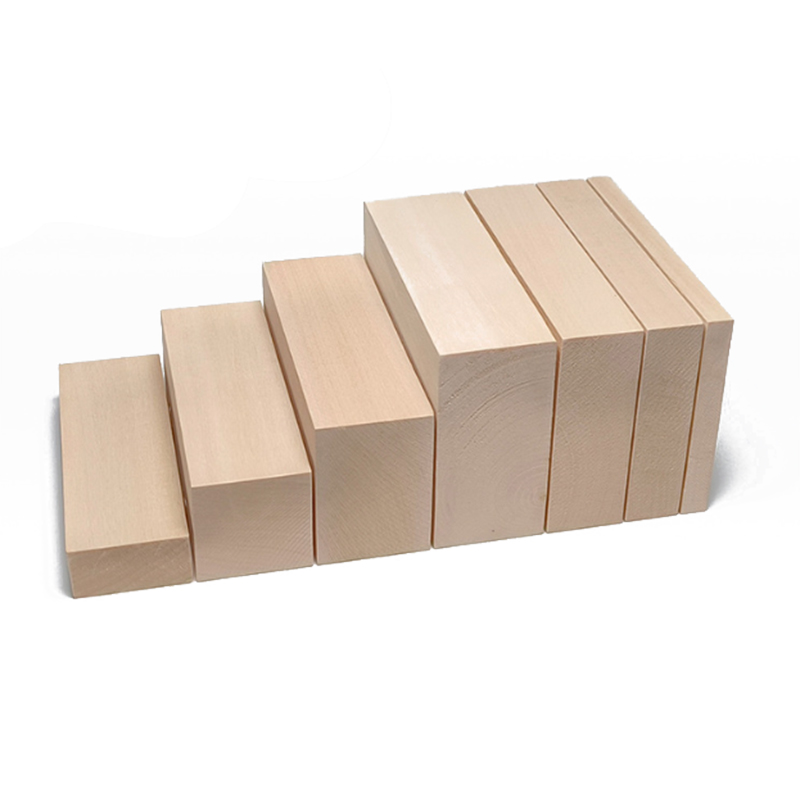 Wood block image 3