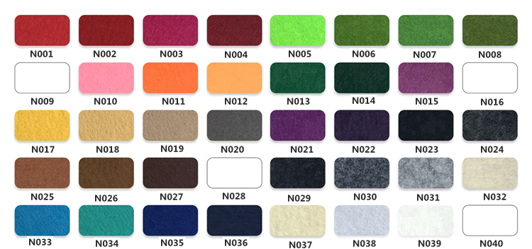 Customization Info 2