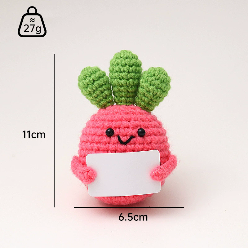 Creative Crafts 3