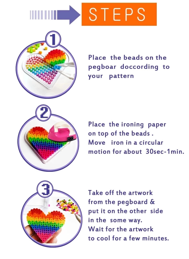 DIY Instructions