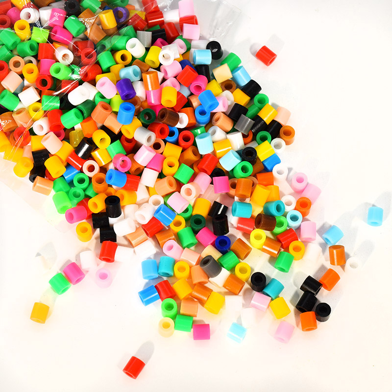 Creative Toy Designs
