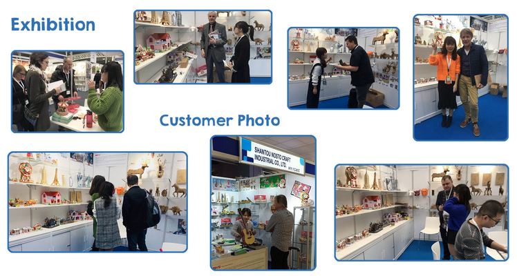 Company Showcase 2
