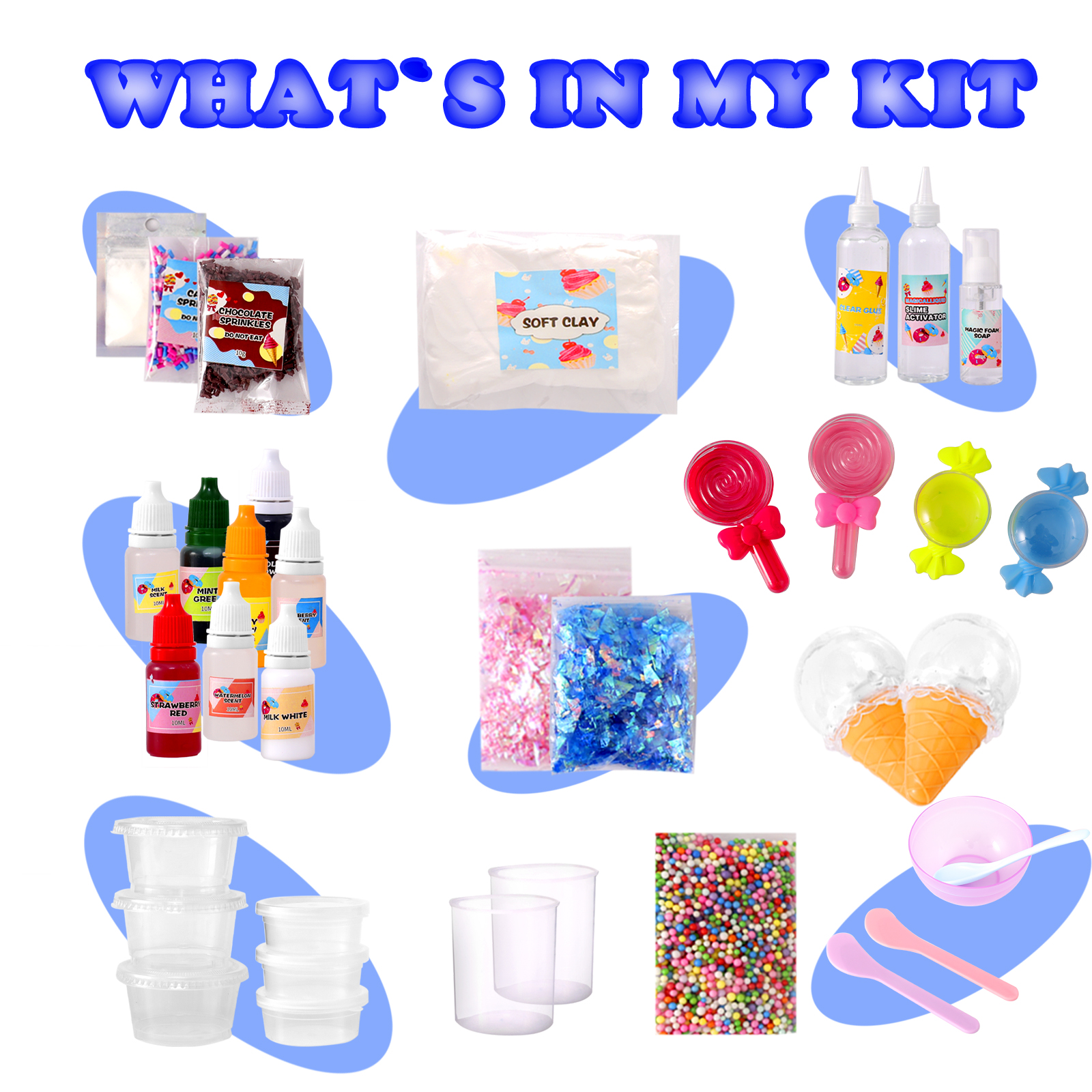 Product Description Detail 2