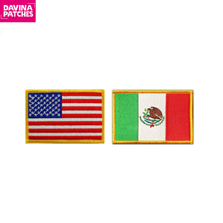 Production Facility 3