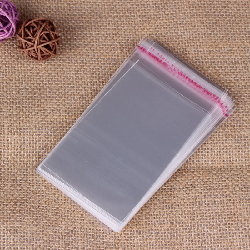 Product Packaging Box 1