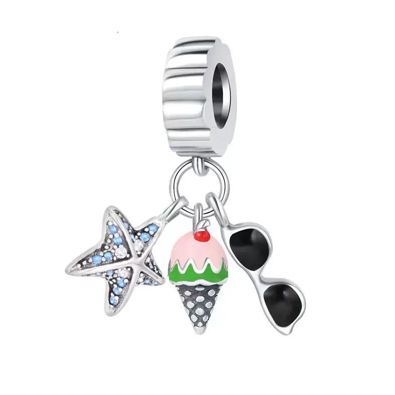 Detail Image 4