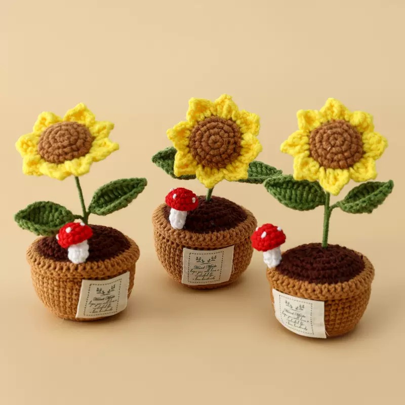 Flower Designs 3