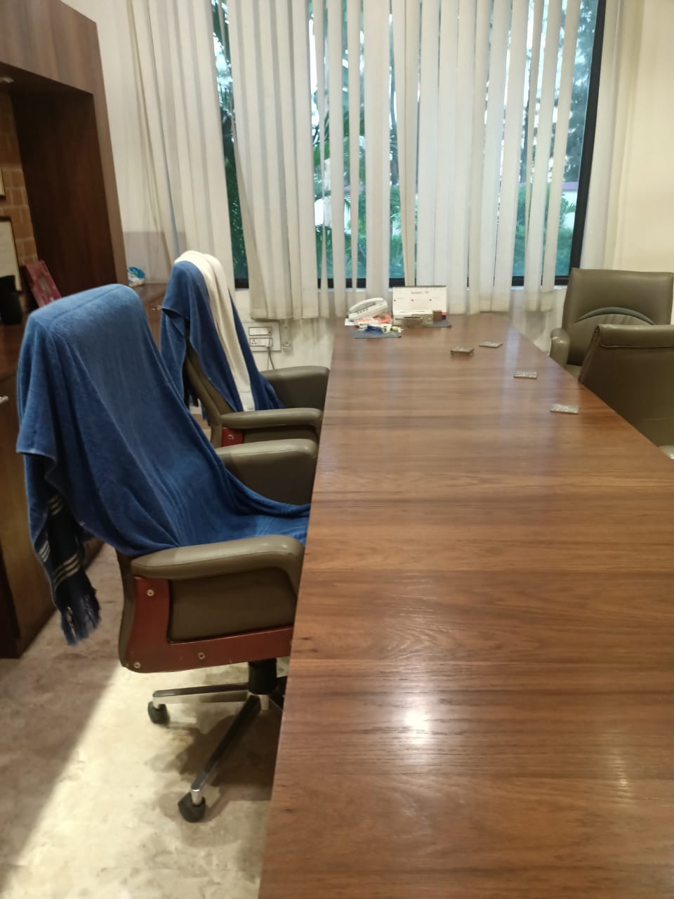 Showroom Image 1
