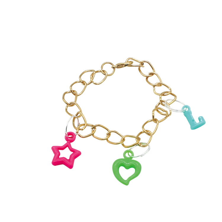 Product View 5