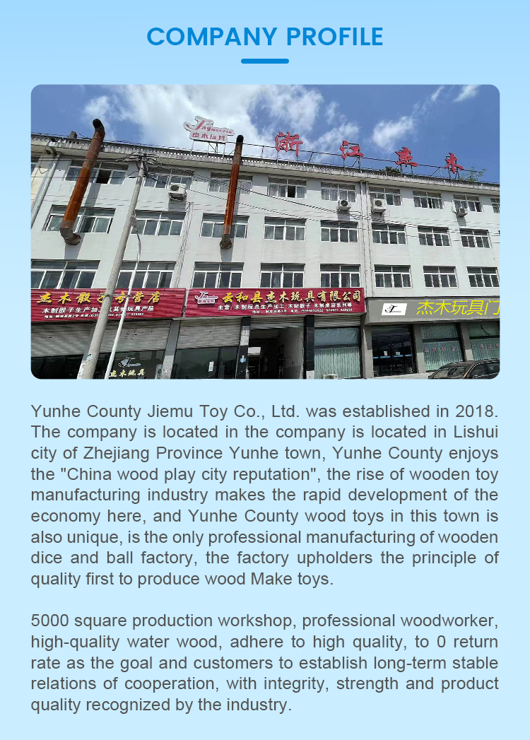 Specification Image 4