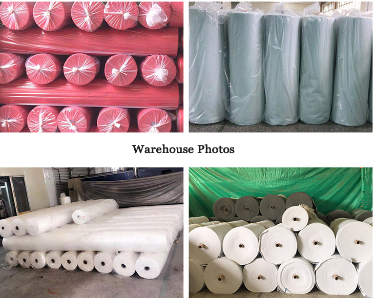 Packing Image 1