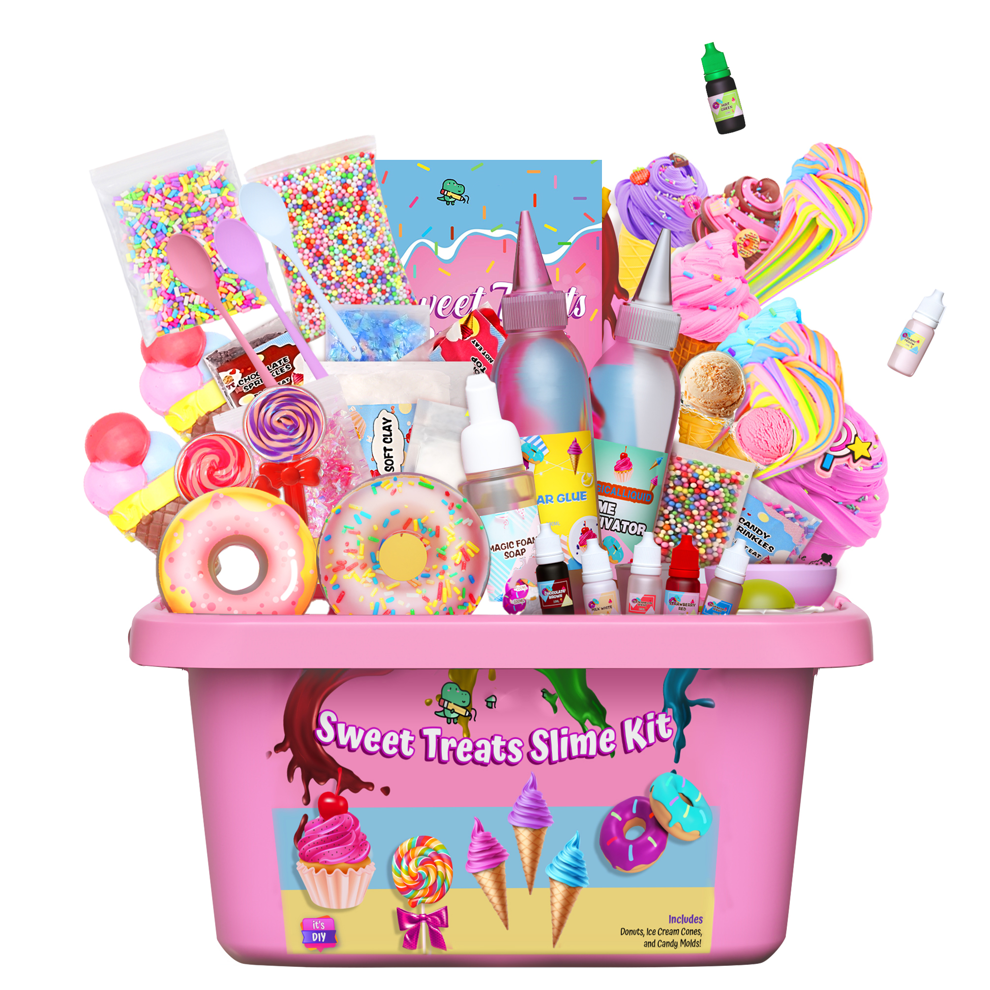 Product Description Detail 1