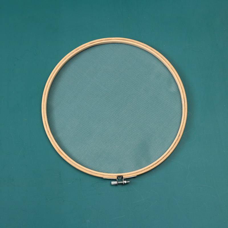 Mold Frame 3