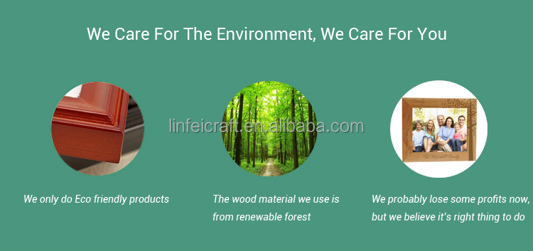 Company Overview 2