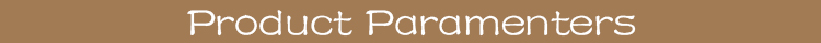 Jewish Religious Symbols Decorations Banner