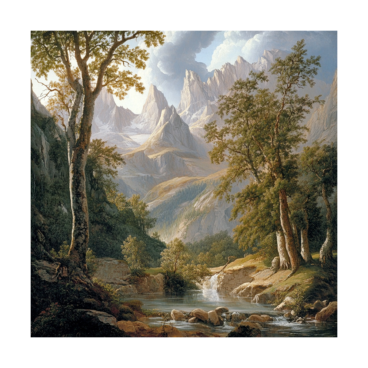 Product Description Image 1
