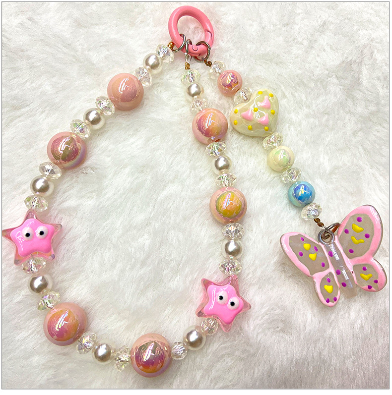 Loose Beads Details 3