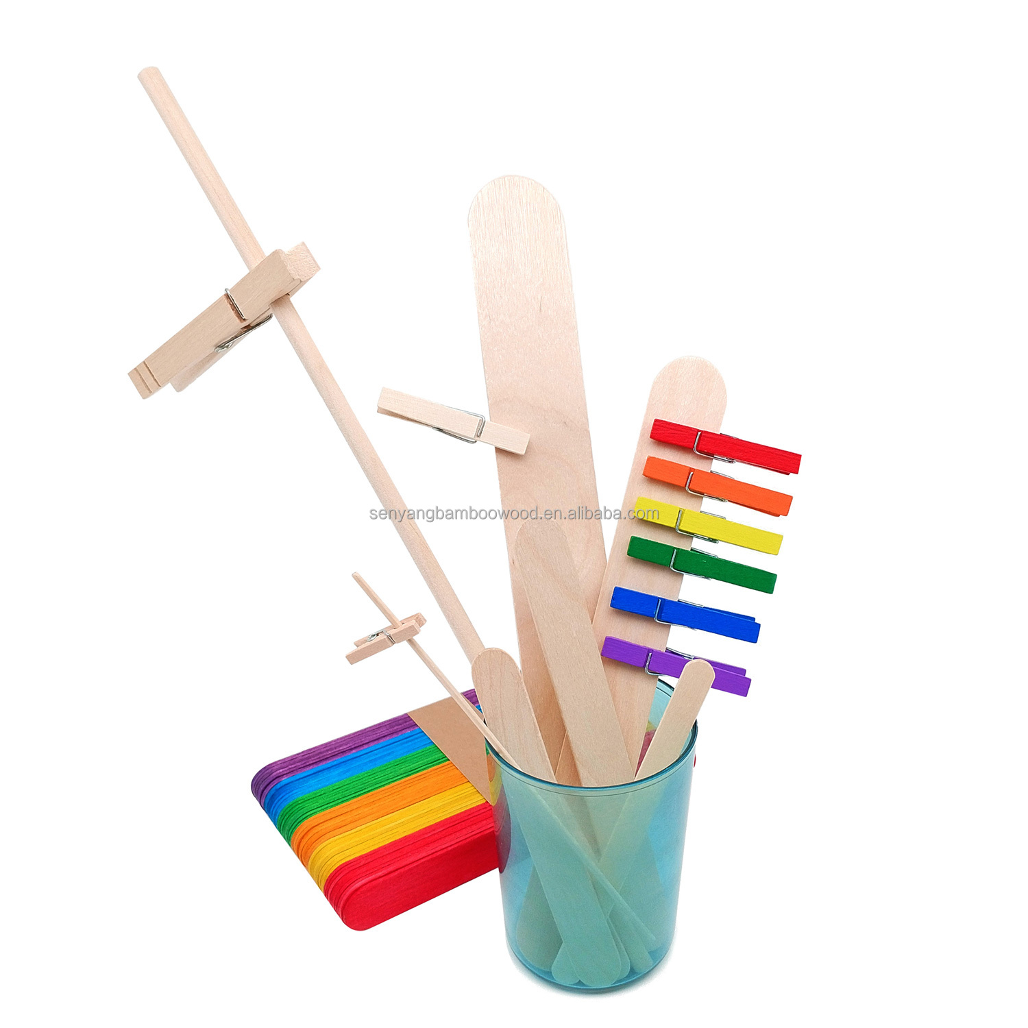 Product View 8