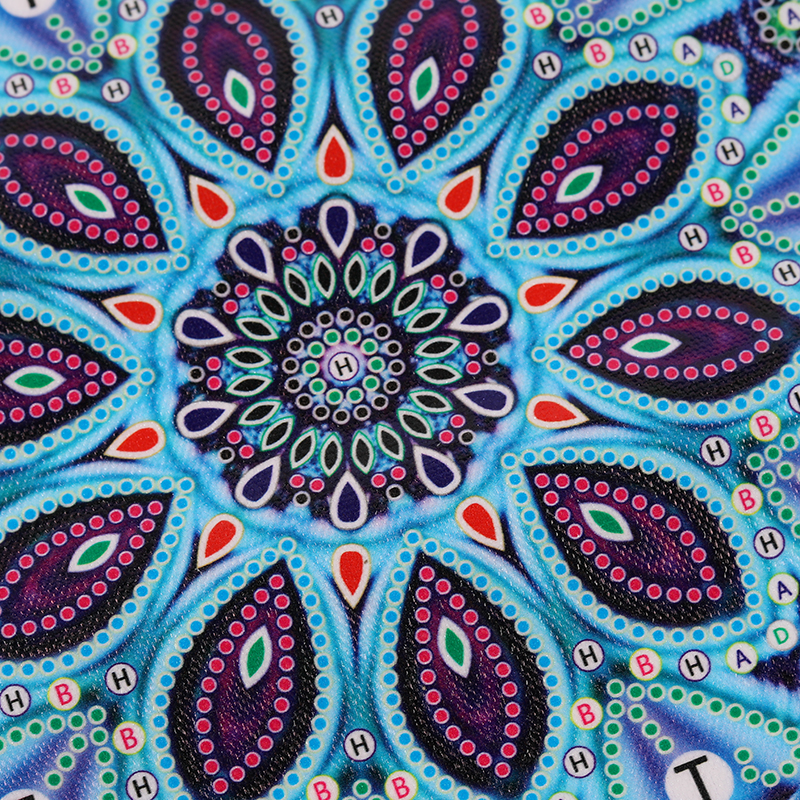 Detail 3