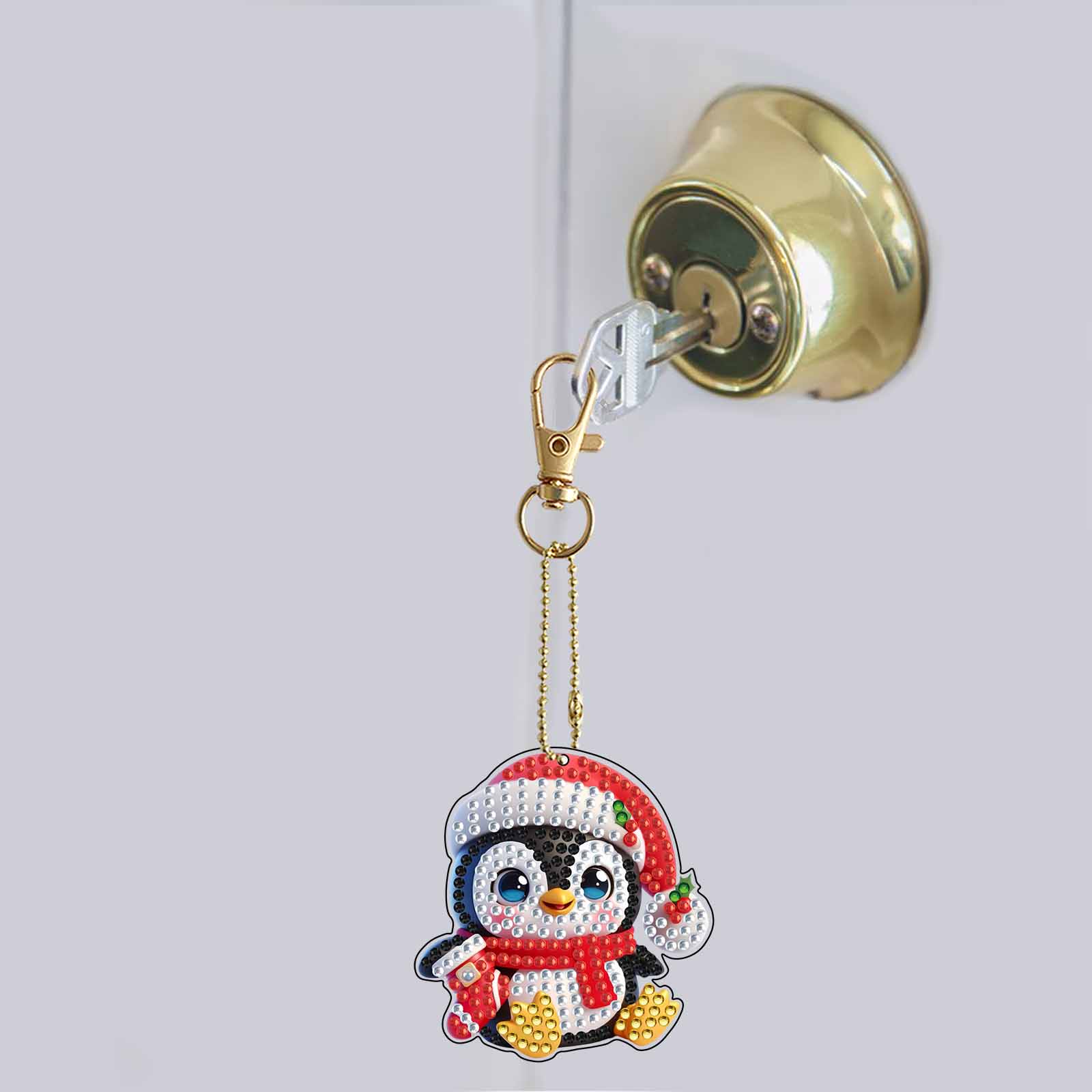 Product 1 View 4