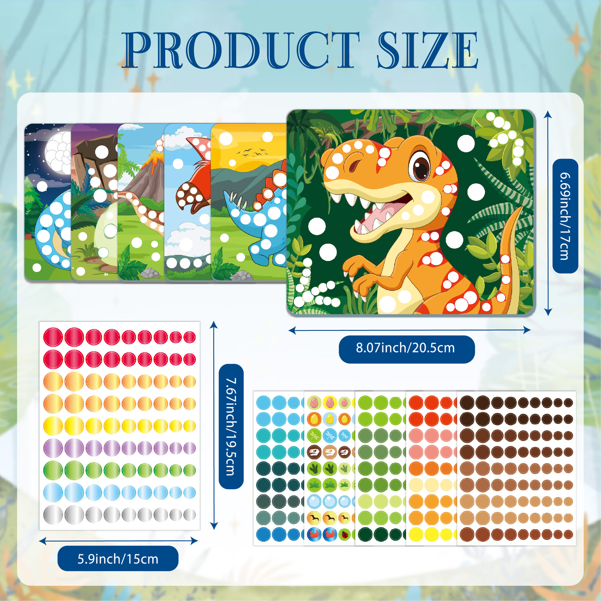 Product View 2