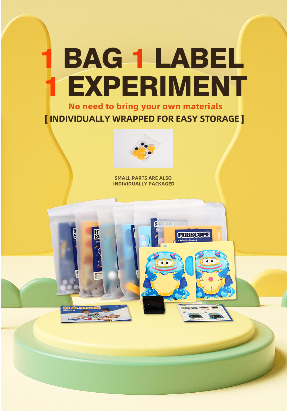 Product Description 9
