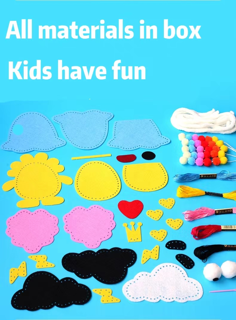 Product Description Image 3
