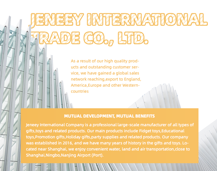 Company Image 1