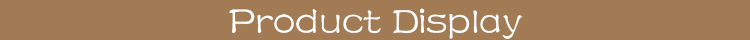 Jewish Religious Wooden Symbol