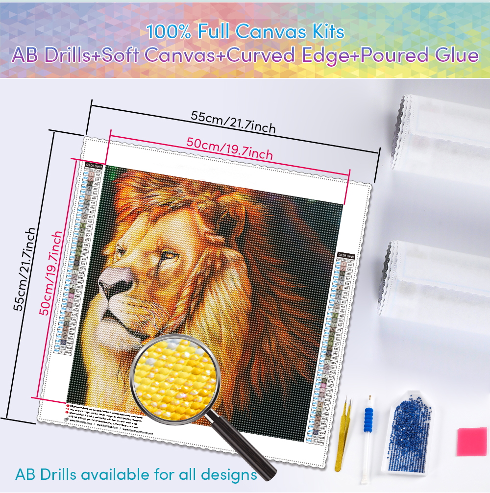 Product Option 3
