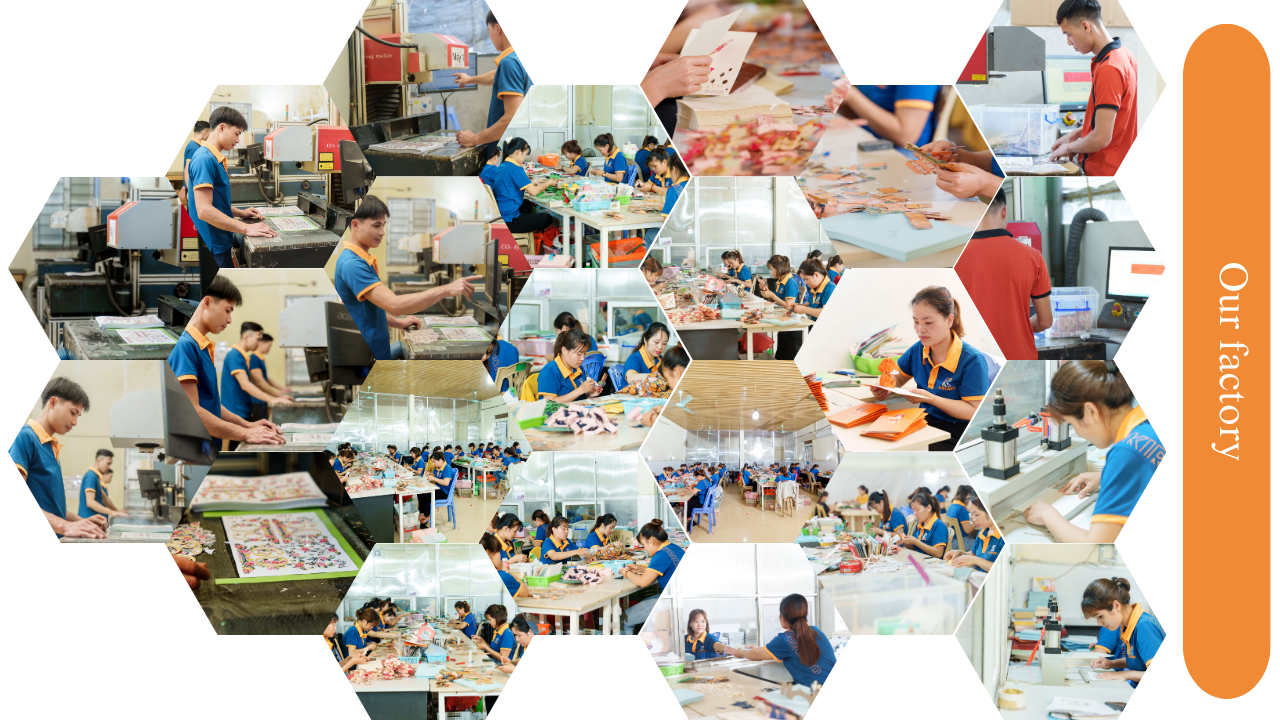 Company Image 4