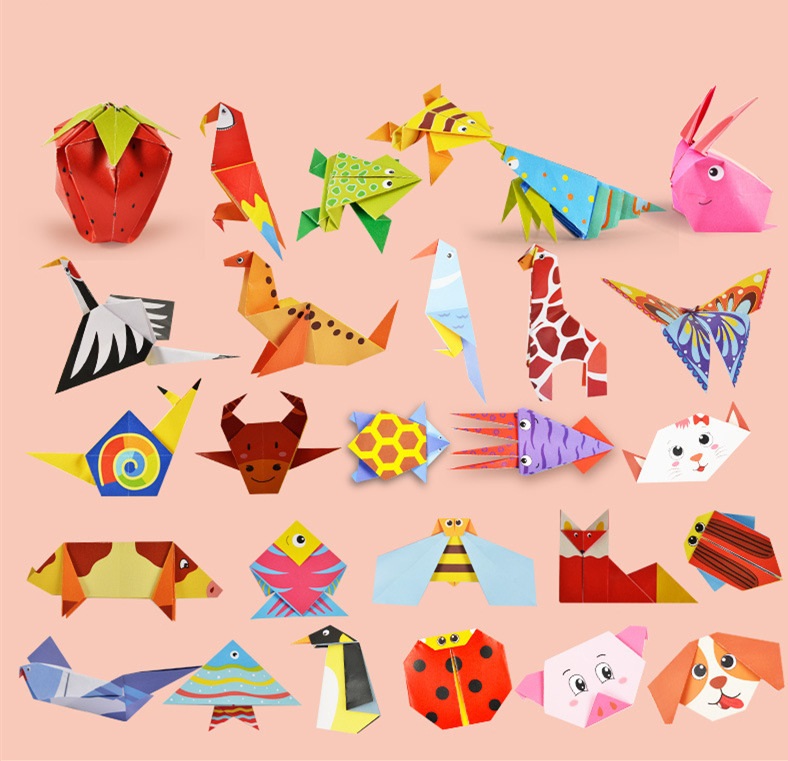 Product Detail 3