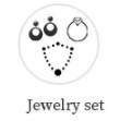 Jewelry Item