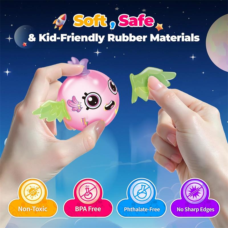 Product detail 8