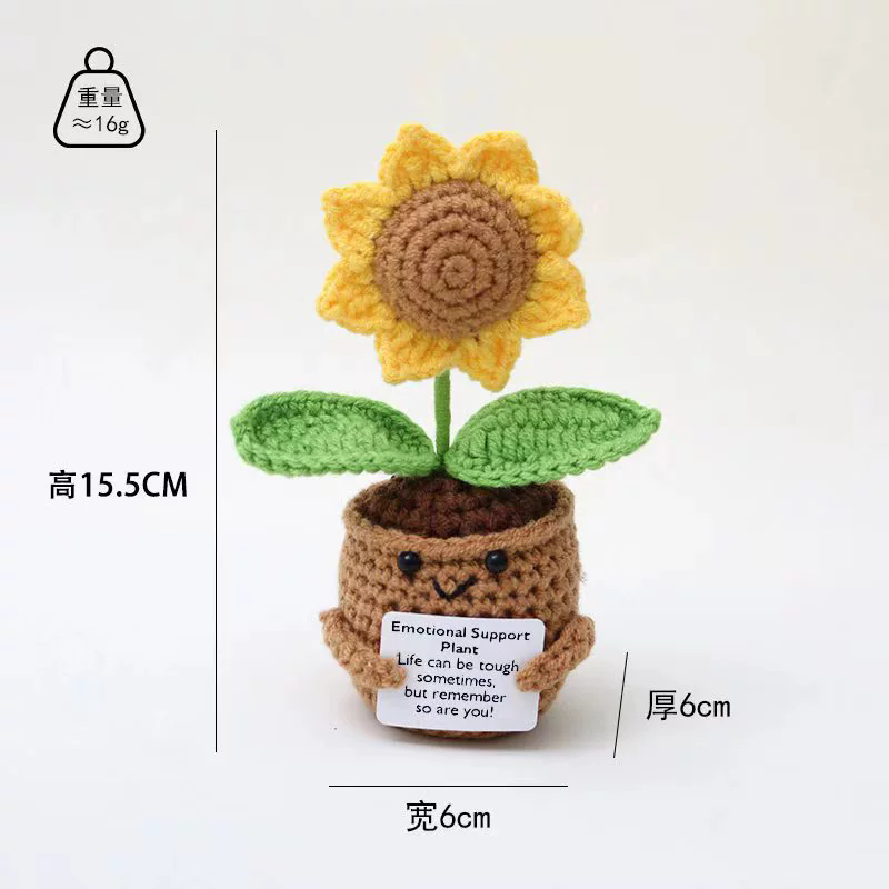 Beginner Projects 3