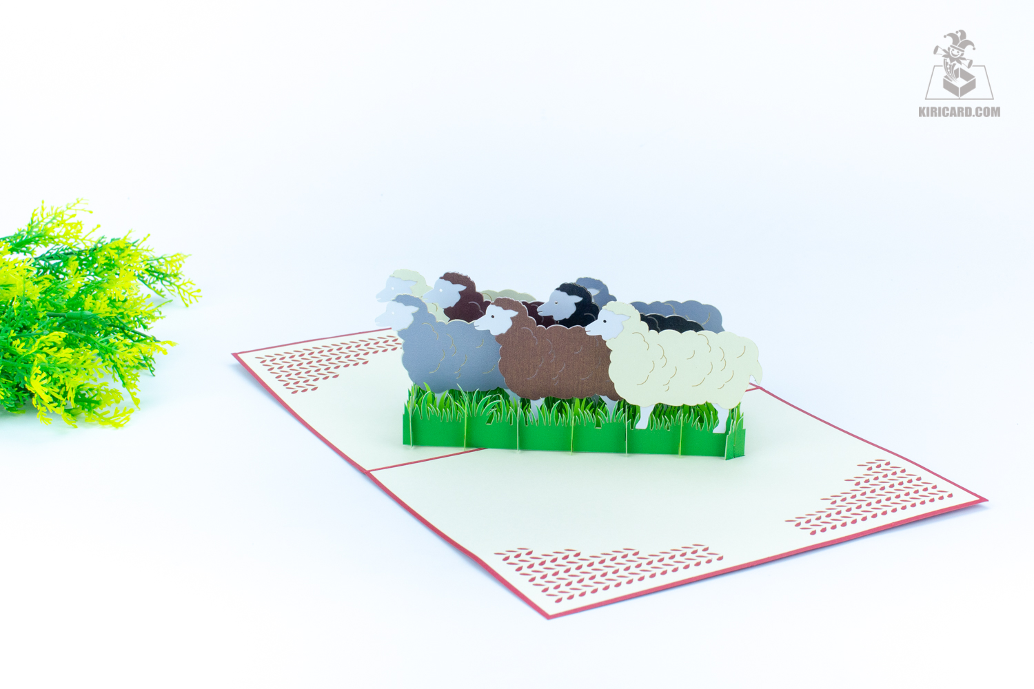 Product detail 8