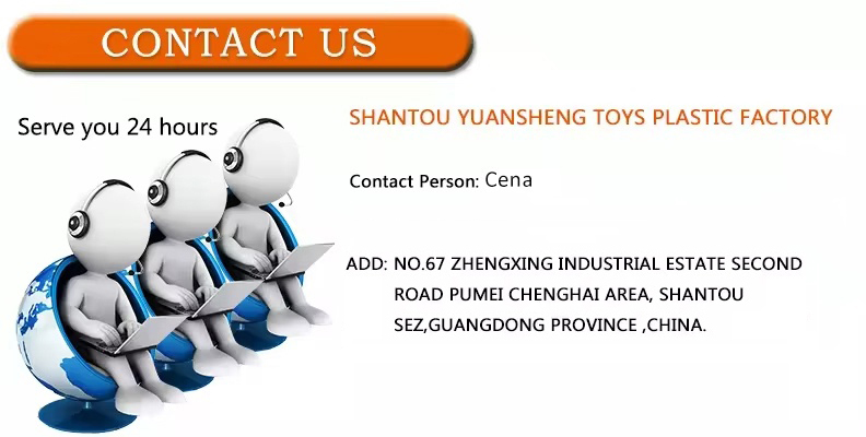 Our Services