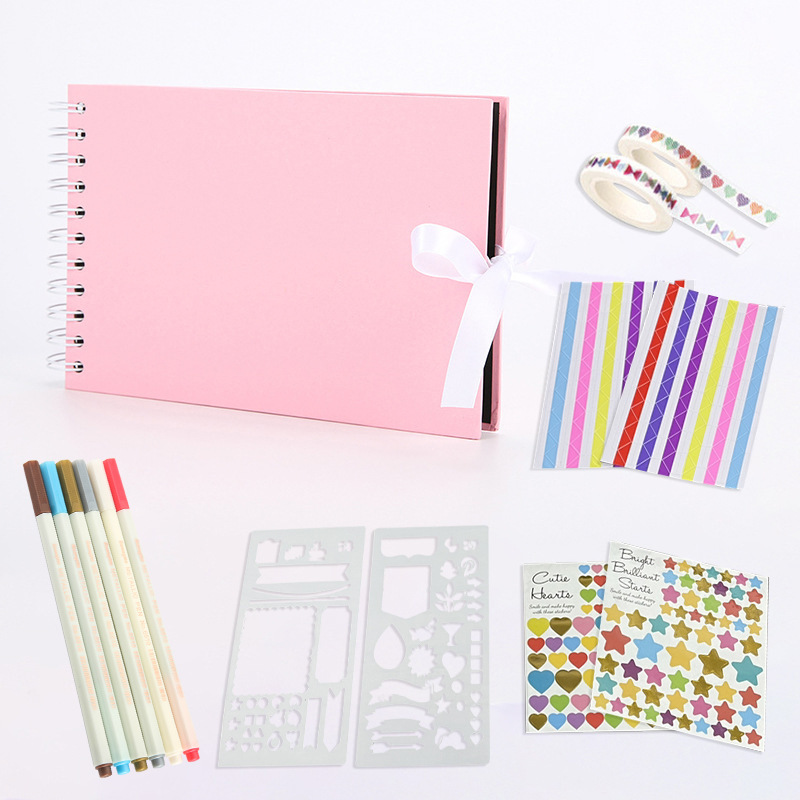 Related Product 7