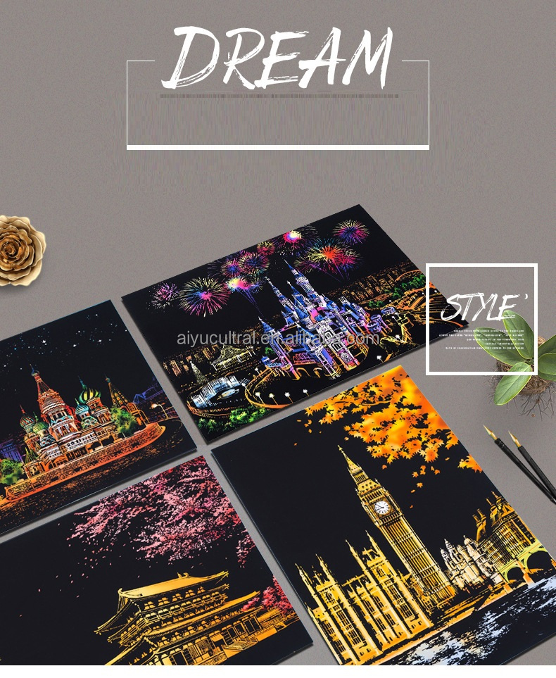 Scrapbook Image 8