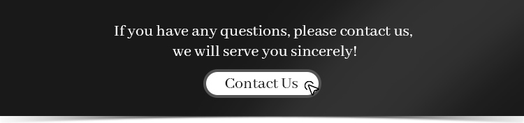 FAQ End Image