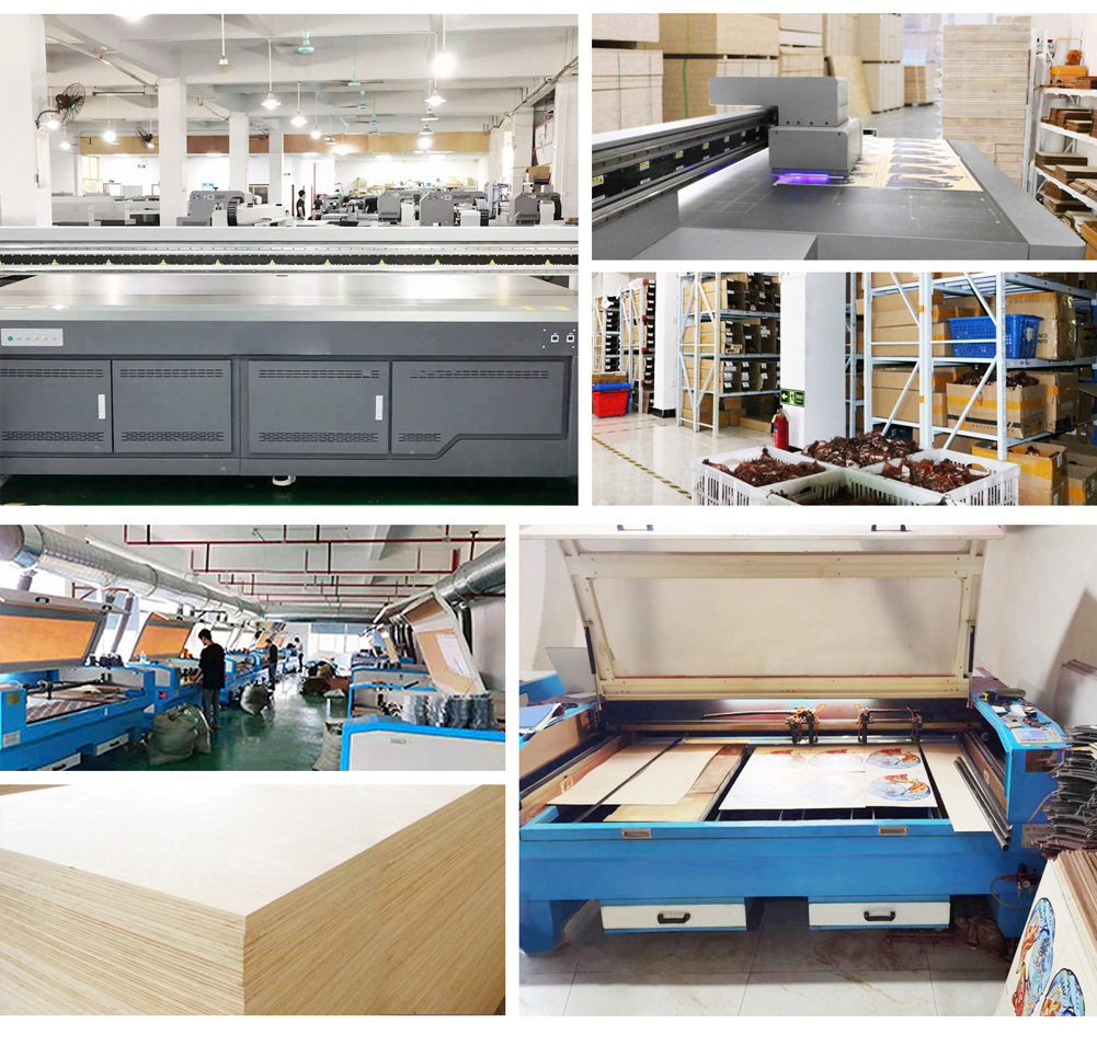Factory Image