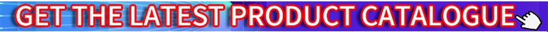 Product Detail Image 7