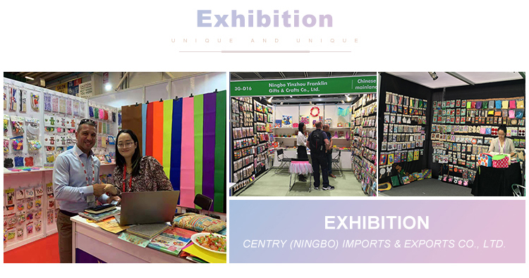 Exhibition