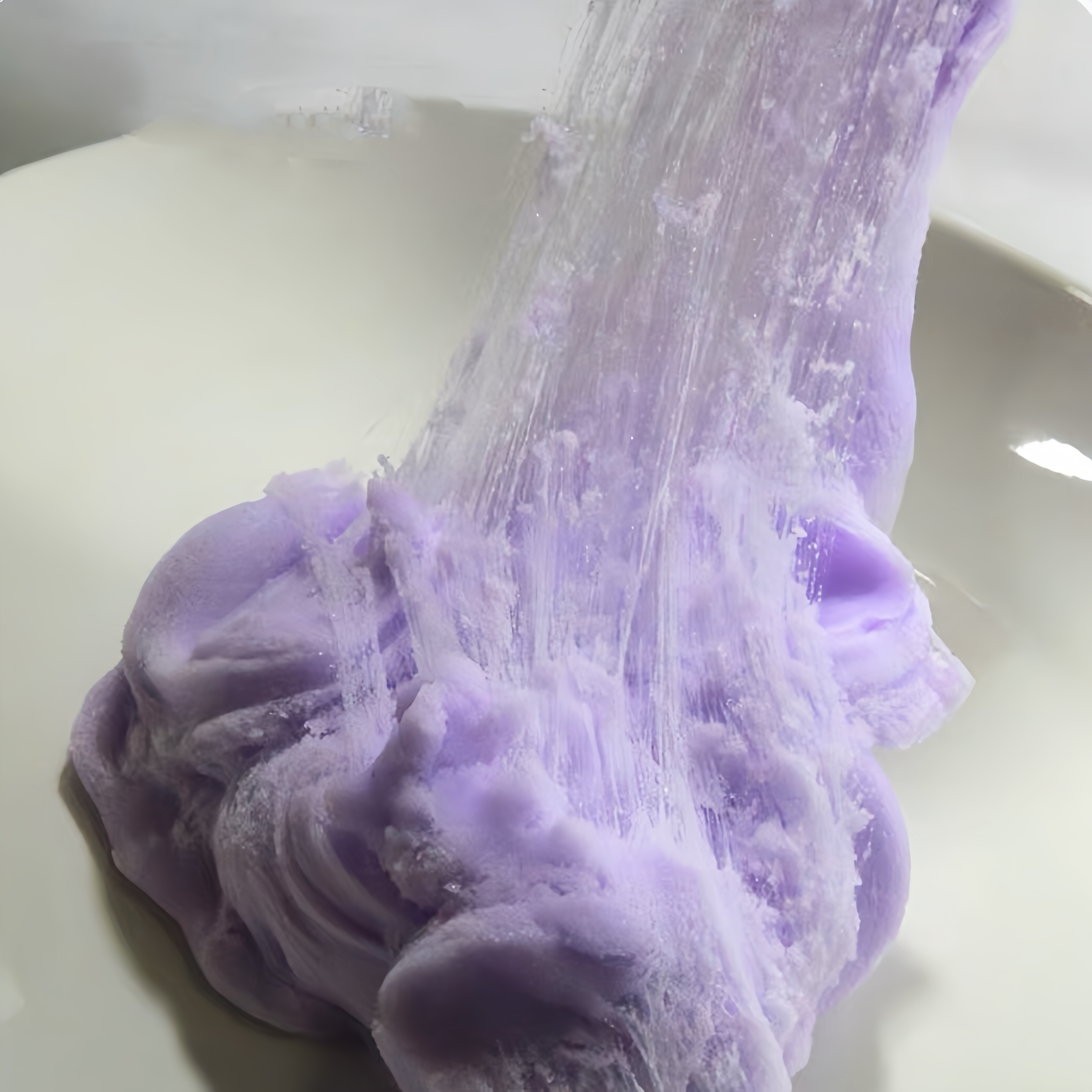 Slime Product View 3