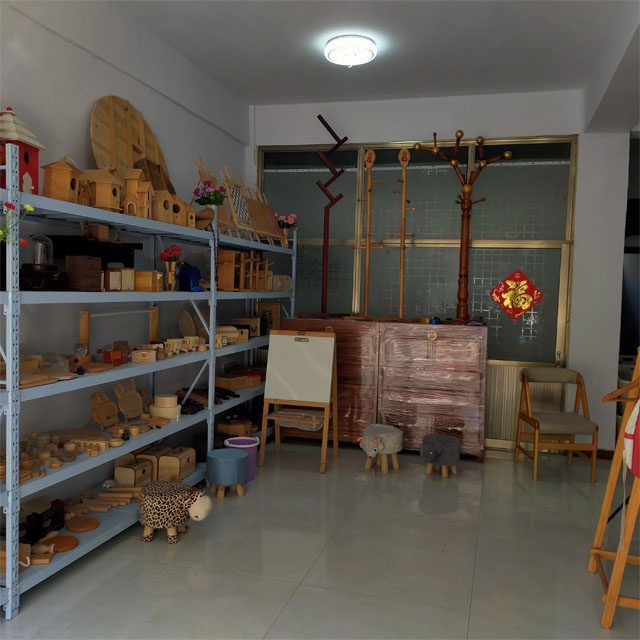 Exhibition Photo 2