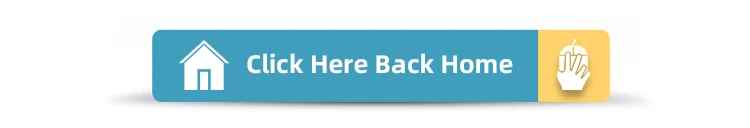 Process Footer Image