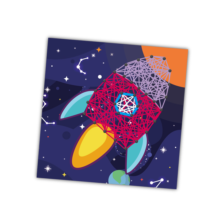 Product View 2