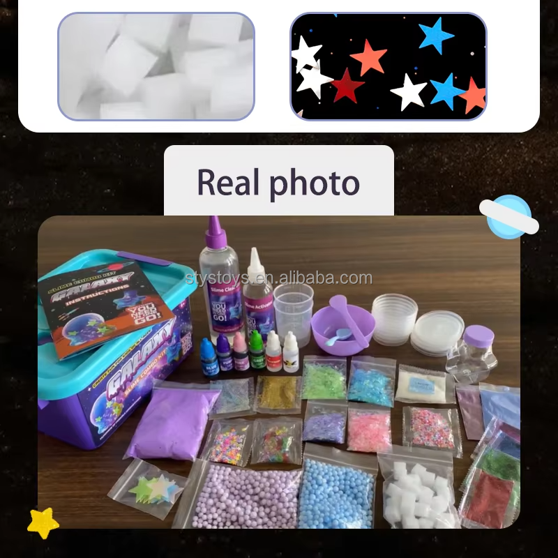 Product detail image 1